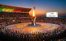 JOJ DAKAR 2026 : LE GRAND SOIR DE L’AFRIQUE ! DIAMNIADIO AU CENTRE DU MONDE POUR UNE PREMIÈRE HISTORIQUE DES CINQ ANNEAUX SUR LE CONTINENT !