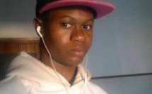 Attentat de Nice : Un étudiant sénégalais parmi les victimes Attentat de Nice : Un étudiant sénégalais parmi les victimes