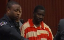 AFFAIRE EL HADJI SEYDOU DIOP : Les terribles révélations de l’enquête AFFAIRE EL HADJI SEYDOU DIOP : Les terribles révélations de l’enquête