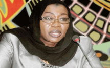 Trafic de quittances : L’OFNAC sur la piste des impôts et domaines de Pikine Trafic de quittances : L’OFNAC sur la piste des impôts et domaines de Pikine