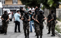 Turquie : représailles sévères pour les militaires putschistes Turquie : représailles sévères pour les militaires putschistes