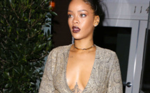 Attentat de Nice : choquée, Rihanna décide de ne pas dormir dans son hôtel