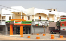 Cambriolage à l’agence régionale de la BHS de Thiès. Le Technicien du Gab recherché… Cambriolage à l’agence régionale de la BHS de Thiès. Le Technicien du Gab recherché…