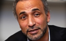 MAURITANIE : Tariq Ramadan arrêté à l’aéroport et expulsé! MAURITANIE : Tariq Ramadan arrêté à l’aéroport et expulsé!