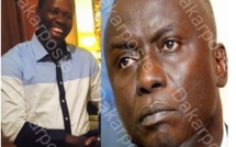 Réponse d’un citoyen à Idrissa Seck (Par Mohamed Lamine Massaly) Réponse d’un citoyen à Idrissa Seck (Par Mohamed Lamine Massaly)