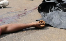 Dalifort : Un jeune mortellement poignardé après une séance de « Mbapaat » Dalifort : Un jeune mortellement poignardé après une séance de « Mbapaat »