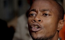 Benno rejette le « jury d’honneur » d’Idy Benno rejette le « jury d’honneur » d’Idy