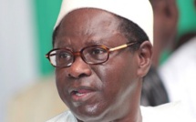 L’opposition chez Pape Diop… sans le Pds L’opposition chez Pape Diop… sans le Pds