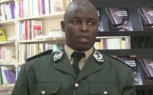 L’ancien régisseur de Rebeuss a-t-il vraiment fauté ? L’ancien régisseur de Rebeuss a-t-il vraiment fauté ?