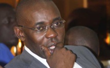 Affaire des 74 milliards : Le Procureur de la République s'auto-saisit, Samuel Sarr convoqué à la Sûreté urbaine Affaire des 74 milliards : Le Procureur de la République s'auto-saisit, Samuel Sarr convoqué à la Sûreté urbaine