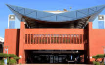 UCAD : une dette de 6 milliards UCAD : une dette de 6 milliards