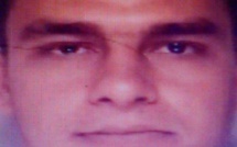 Attentat de Nice : cinq choses à savoir sur Mohamed Lahouaiej Bouhlel Attentat de Nice : cinq choses à savoir sur Mohamed Lahouaiej Bouhlel