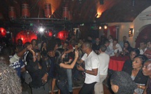 Condamné à perpétuité, Abdou Magib Ndiaye, le présumé agresseur du gérant du Ngalam, interjette appel et écope finalement de ...10 ans de prison ferme Condamné à perpétuité, Abdou Magib Ndiaye, le présumé agresseur du gérant du Ngalam, interjette appel et écope finalement de ...10 ans de prison ferme