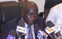 Enquête sur le Protocole de Rebeuss : L'Etat recule Enquête sur le Protocole de Rebeuss : L'Etat recule