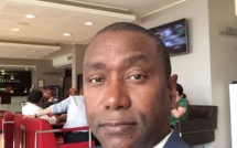 Macky en banlieue : « Mackillage » de la faillite des politiques de banlieue. Macky en banlieue : « Mackillage » de la faillite des politiques de banlieue.