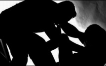 3600 cas de viols au Sénégal en 2015 3600 cas de viols au Sénégal en 2015