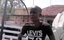 Transfert au Cap Manuel, réunion avec les cadres… : Le Procureur s’organise pour éliminer les chances d’évasion de « Boy Djiné » Transfert au Cap Manuel, réunion avec les cadres… : Le Procureur s’organise pour éliminer les chances d’évasion de « Boy Djiné »