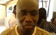 Bac Arabe : Diourbel enregistre 14 mentions "Bien" et 60 "Assez Bien" Bac Arabe : Diourbel enregistre 14 mentions "Bien" et 60 "Assez Bien"