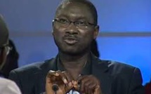 PÉTROLE ET GAZ : UNE VALEUR AJOUTÉE, SELON ISMAÏLIA MADIOR FALL PÉTROLE ET GAZ : UNE VALEUR AJOUTÉE, SELON ISMAÏLIA MADIOR FALL