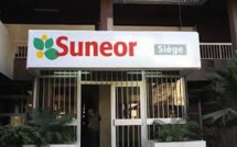 KAOLACK : LA SUNEOR VA VENDRE UNE PARTIE DE SES TERRAINS DE BEL AIR POUR FINANCER SA RELANCE (DG) KAOLACK : LA SUNEOR VA VENDRE UNE PARTIE DE SES TERRAINS DE BEL AIR POUR FINANCER SA RELANCE (DG)