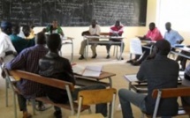 2 milliards pour la rénovation des lycées de Dakar 2 milliards pour la rénovation des lycées de Dakar