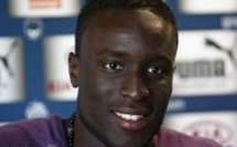 Bordeaux: Le transfert de Lamine Sané continue de traîner