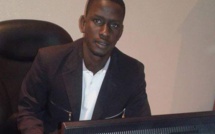 Les effarantes révélations de Amadou Barro Gélongal: "Le Pr Macky Sall devrait intervenir (...) Farba Ngom disait: "celui qui n'aime pas Harouna Dia n'aime pas Macky (...) Les effarantes révélations de Amadou Barro Gélongal: "Le Pr Macky Sall devrait intervenir (...) Farba Ngom disait: "celui qui n'aime pas Harouna Dia n'aime pas Macky (...)