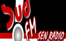 Revue de presse (wolof) du 21 juillet 2016 avec SUD FM