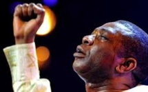 Concert du 9 juillet au Cices : Youssou Ndour récolte 110 millions lors de sa soirée Dewenaty