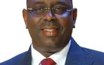 INFRASTRUCTURES SCOLAIRES : PLUS DE 116 MILLIARDS MOBILISÉS DEPUIS 2012 (PR) INFRASTRUCTURES SCOLAIRES : PLUS DE 116 MILLIARDS MOBILISÉS DEPUIS 2012 (PR)