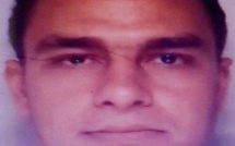 Le tueur a bénéficié de "soutien et de complicité", l'attentat prémédité depuis "plusieurs mois" Le tueur a bénéficié de "soutien et de complicité", l'attentat prémédité depuis "plusieurs mois"