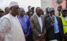 ancement travaux route des Niayes ancement travaux route des Niayes