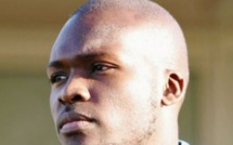 Crystal Palace: Moussa Sow tout proche de découvrir la Premier League Crystal Palace: Moussa Sow tout proche de découvrir la Premier League