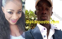 Boy Jinné est polygame ...Sa première épouse répondant au nom  de Mata était à Dakar durant sa garde à vue... Ses proches déplorent les "difficiles conditions" de sa détention Boy Jinné est polygame ...Sa première épouse répondant au nom  de Mata était à Dakar durant sa garde à vue... Ses proches déplorent les "difficiles conditions" de sa détention