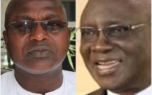 Homère Seck-Oumar Guèye, Macky ménage la chèvre et le chou Homère Seck-Oumar Guèye, Macky ménage la chèvre et le chou