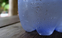  comment rafraîchir une bouteille sans frigo ni glace ?