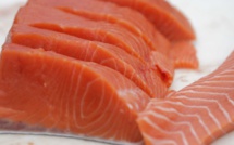 L’étude santé du jour : le poisson gras pour lutter contre le cancer colorectal