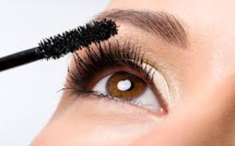 Astuce pour éviter qu'un mascara ne durcisse