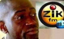 revue de presse de ce 28 juillet 2016 avec Fabrice Nguema