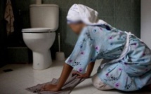 Vidéo - Histoire incroyable : une femme séquestrée par sa patronne, son époux demande de l’aide Vidéo - Histoire incroyable : une femme séquestrée par sa patronne, son époux demande de l’aide