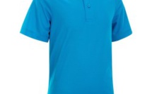 Astuce: voici comment plier ses t-shirts pour gagner de la place dans sa valise