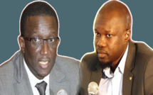 ​ Pasteef serait un bien politique d’Amadou BA…