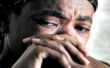 Employé comme vigile, Daouda Sonko profitait de la tranquillité de la maison pour abuser sexuellement de la soeur déficiente mentale de son patron 