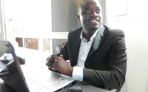 ​DECLARATION de Jubaanti Senegal SUR L’ACCORD DE DEFENSE SENEGAL/Etats-Unis