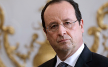 Hollande ferme la porte à tout financement public des mosquées