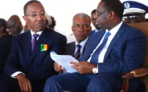 Double nationalité : L'arme fatale de Macky pour liquider politiquement Abdoul Mbaye