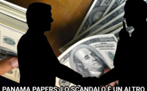 Panama Papers : Les prochaines révélations exclusivement réservées à l'Afrique et ses hommes d’affaires