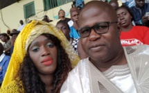 Ce que l'on sait de la "gnaareel" de Doudou Diagne Diecko