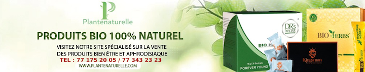 Incendie-d-ABYS-GARDEN-plainte-contre-X-et-expertise-judiciaire-l-appel-a-la-verite-plutot-qu-aux-conjectures_a86858.html