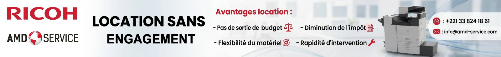 Incendie-d-ABYS-GARDEN-plainte-contre-X-et-expertise-judiciaire-l-appel-a-la-verite-plutot-qu-aux-conjectures_a86858.html